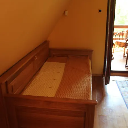 Casa vacanze Celinac Cottage