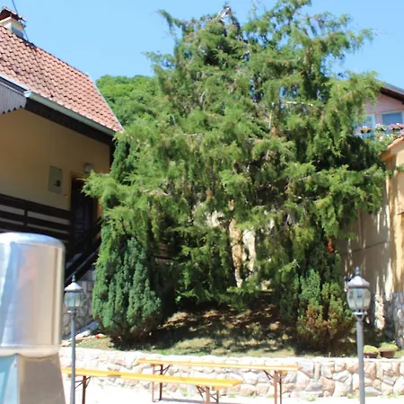 Celinac Cottage Casa vacanze