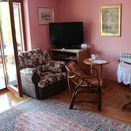 Celinac Cottage Casa vacanze Celinac