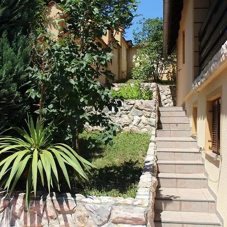 Celinac Cottage Casa vacanze