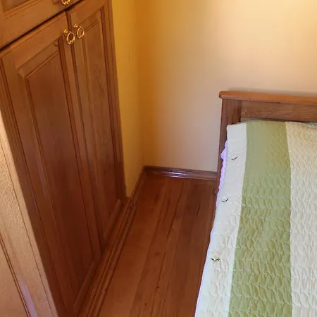Celinac Cottage Celinac