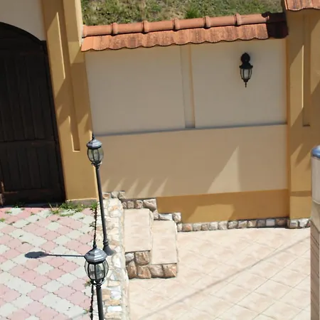 Casa vacanze Celinac Cottage *