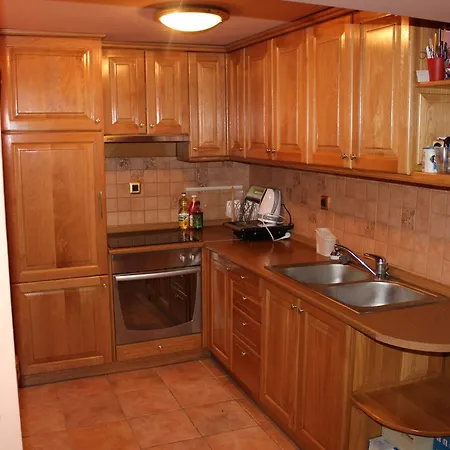 Celinac Cottage Casa vacanze *