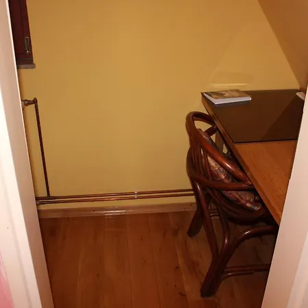Celinac Cottage *