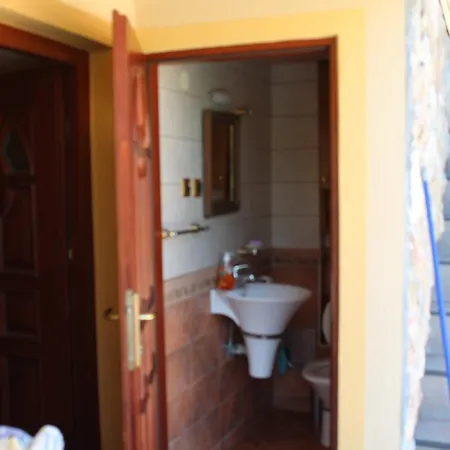 Celinac Cottage Casa vacanze